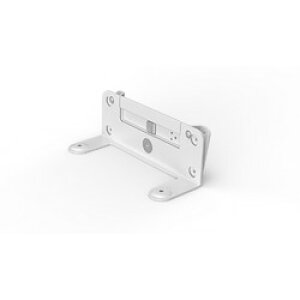 WN[ Logicool RALLY BAR EH[}Eg(RALLYBARWALLMNT) 񂹏i