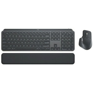 WN[ Logicool MX KEYS R{2 tH[rWlX Ot@Cg 1g(MK800MXS) ڈ݌=