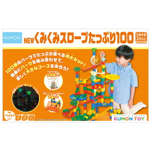 o ݂݃X[v Ղ100 1(BL-62) ڈ݌=
