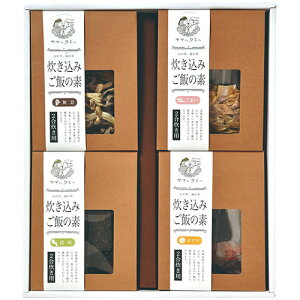 }wE~w kC݂уMtgZbg y݂т̑f(܂EEz^eEz)z(FUJI-010430801) 񂹏i