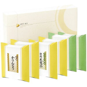 m[uh hbvΒEƂly[ނ(3g×4)EV(3g×4)EƂ15ge2z(2734-035) 񂹏i