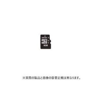 AhebN EMH32GPBWGBECDAZ ADTEC YƗp microSDHC 32GB C10 UHS-I U1 aMLC 񂹏i