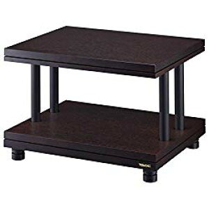 TAOC(�^�I�b�N) ���U�����U �Z�p���W�听 �I�[�f�B�I���b�N CSR-2S-D(2����) ���[�J�[�݌ɕi