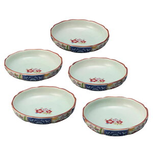 g _~ j[XM5 13×3cm(C6102666) 񂹏i