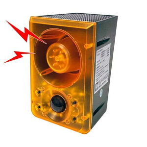 ^@\tZT[Xs[J[ ׂ낤N IJ-TARO-01(67-5282-84) 񂹏i