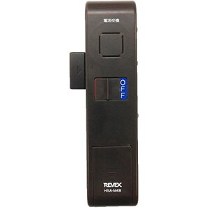 [xbNX hAE`CiuEj(HSA-M4B) 񂹏i