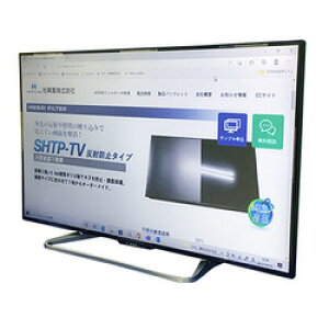  ^tTVp ˖h~tB^[ ˖h~^Cv 40C`(SHTPW-40TV) 񂹏i