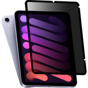  `h~tBiPadmini6^epЖz(LN2TP-IPADM6T) 񂹏i