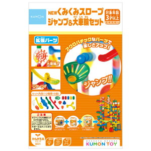 o ݂݃X[v Wv&ԗփZbg 1(BL-52) ڈ݌=