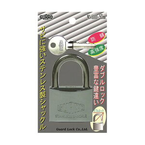 XeX싞 50mm No.5000-50(63-5523-79) 񂹏i