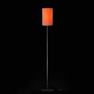 BUNACO uiR tAX^h F(i`) LED@E26/ 60`(BL-F485) Yi