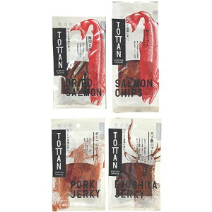 [gsAm m܂ݒZbg yG]W[L[E|[NW[L[E؂Ƃ΁E`bvXz(FUJI-720100511) 񂹏i