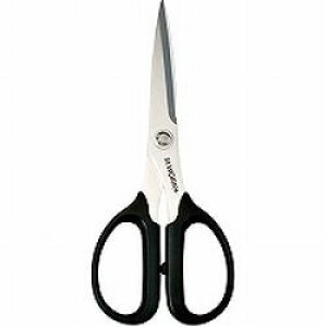 jbPn }CeB[[NvX 155mm(MWP-155) 񂹏i