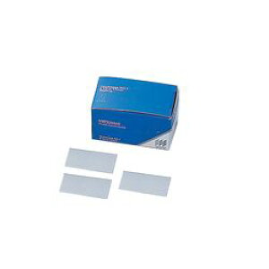 �}�c�i�~ �}�c�i�~�J�o�[�O���X�iNo.1�j 24×55mm 1000���� (1��(1000������))(4946247002017) ���񂹏��i