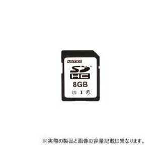 AhebN EHC32GSITFCECDZ ADTEC YƗp SDHC 32GB Class10 UHS-I U1 SLC 񂹏i