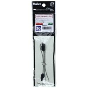 Bullet VAATA3P[u b`t SA30SV 񂹏i