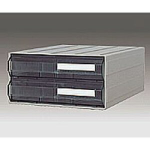 TJZ A4JZb^[@io2ij (1)(A4-242) ڈ݌=