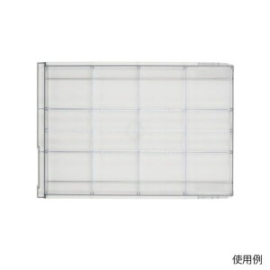 �T�J�Z �d�ؔ� �J�Z�b�^�[B4�^�C�v�p�i���o9�i�p�j�^�e (1��)(HB4-005�d�ؔ^�e) ���񂹏��i