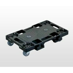 iV A ubN (1)(PD-403-2SE) ڈ݌=
