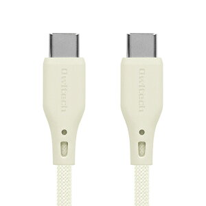 IEebN C to C VRP[u PD60W Li 1.5m 1{(OWL-CBSRCC15-KI) ڈ݌=