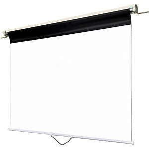 I[GX ܂s^ XvOŒ莮XN[ WUXGAEWXGATCY73^(WSM-073WC-TV1-2) 񂹏i