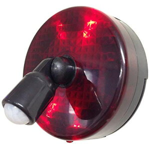 [xbNX hƗpZT[Cg X[p[pgsJ(SLR100) 񂹏i