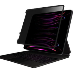  `h~tBiPadPro129pЖz(LN2TP-IPAD129) 񂹏i