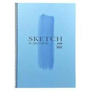 ARTEC Mu XPb`ubNB4SC9054u[(ATC140706) 񂹏i