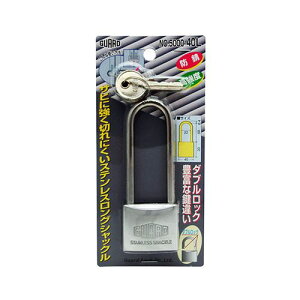 XeX c 싞 40mm No.5000-40L(63-5523-86) 񂹏i