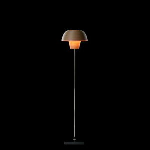 BUNACO uiR tAX^h F(i`) LED@E26/ 60`(BL-F806) Yi