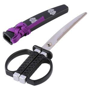 jbPn {͂ ɒB@f |t(SW-32MS) 񂹏i