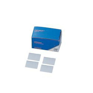 �}�c�i�~ �}�c�i�~�J�o�[�O���X�iNo.1�j 22×32mm 1000���� (1��(1000������))(4946247001218) �ڈ��݌�=��