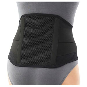 VO}bNX }bNXxg me black SS (1)(322400) 񂹏i