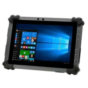 AhebN ADTEC YƗp^ubgPC IPC TBI4200-A1 N4200 4GB 64GB Win10IoT(ADAETBI4200-A1) 񂹏i