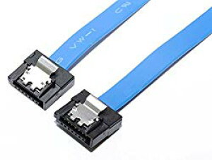 Bullet ^VAATA3P[u flat^Cv b`t SAF15BL ڈ݌=