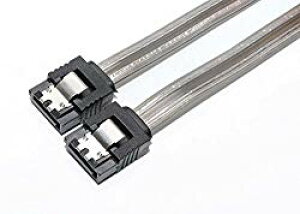 Bullet VAATA3P[u b`t SA15GR 񂹏i