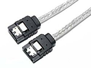 Bullet VAATA3P[u b`t SAR30SV 񂹏i