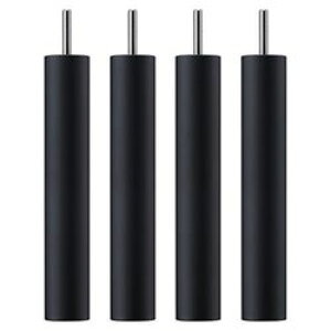 TAOC(�^�I�b�N) CSR-P423 ���[�J�[�݌ɕi