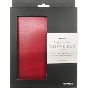 V V YAZAWA GRU[}EXpbh bh(footmate30658) 񂹏i