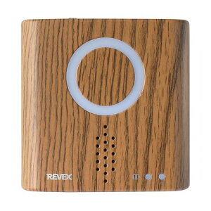 [xbNX M`C ؖ ݗp XP700M(65-0603-45) 񂹏i