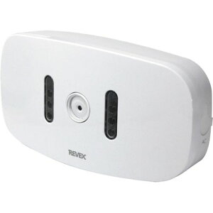 [xbNX MBeJ ݗp XP1000(65-0603-60) 񂹏i