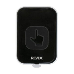 [xbNX ^b`ZT[M@ @\ ݗp XP10C(65-0603-35) 񂹏i