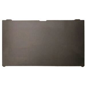 ������ �`�����h�~�t�B���^�[ LN12 13.3�C���`�x�m��U9311�p�n���R�~��(LN12-FJU9311) ���񂹏��i