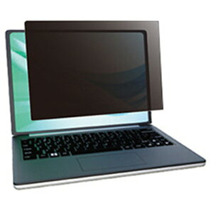  `h~tB^[ LN12 oCEm[gPCp 17.0C`(5:4)(LN12-170) 񂹏i