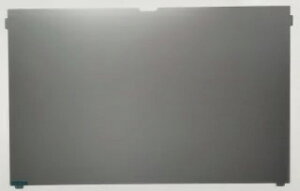  RۍRECX`h~tB^[LNAVbcm[gSR3/SR4p(LNAV-LETSR4) ڈ݌=