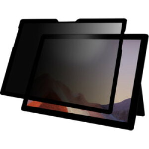  `h~tBT[tFXGo3/Go2pЖz(LN2TP-MSSFGO3) 񂹏i