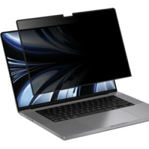  `h~tBMacBook162pЖz(LN2TP-MACB162) 񂹏i