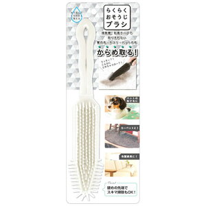 xm xm 炭炭uV zCg(MMT13899) 񂹏i