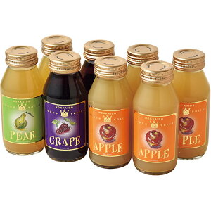 k悢 ]sXg[gW[X8{Zbg y񂲃W[X(uh)EԂǂW(FUJI-550581690) 񂹏i