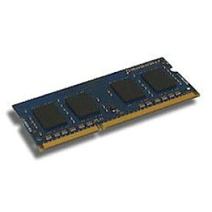 AhebN ADS10600N-H4GW PC3-10600 204pin SO-DIMM 4Gx2g ȓd 񂹏i